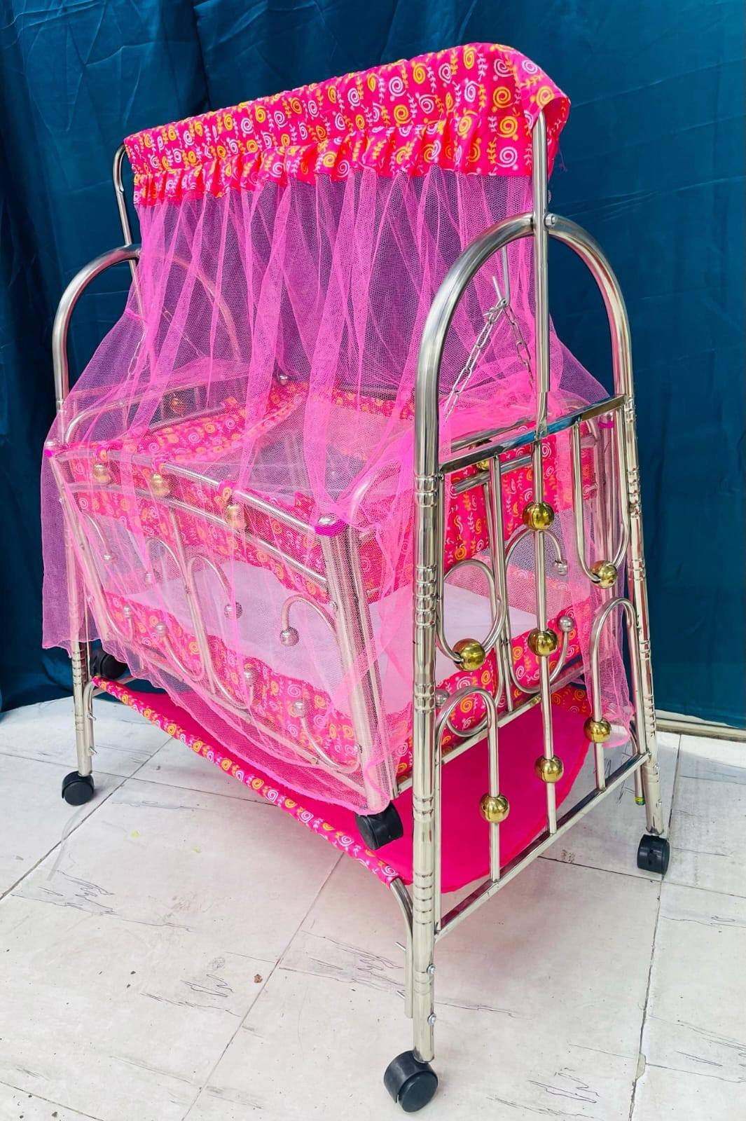 494005179_122194585688125671_3839101712100901614_n