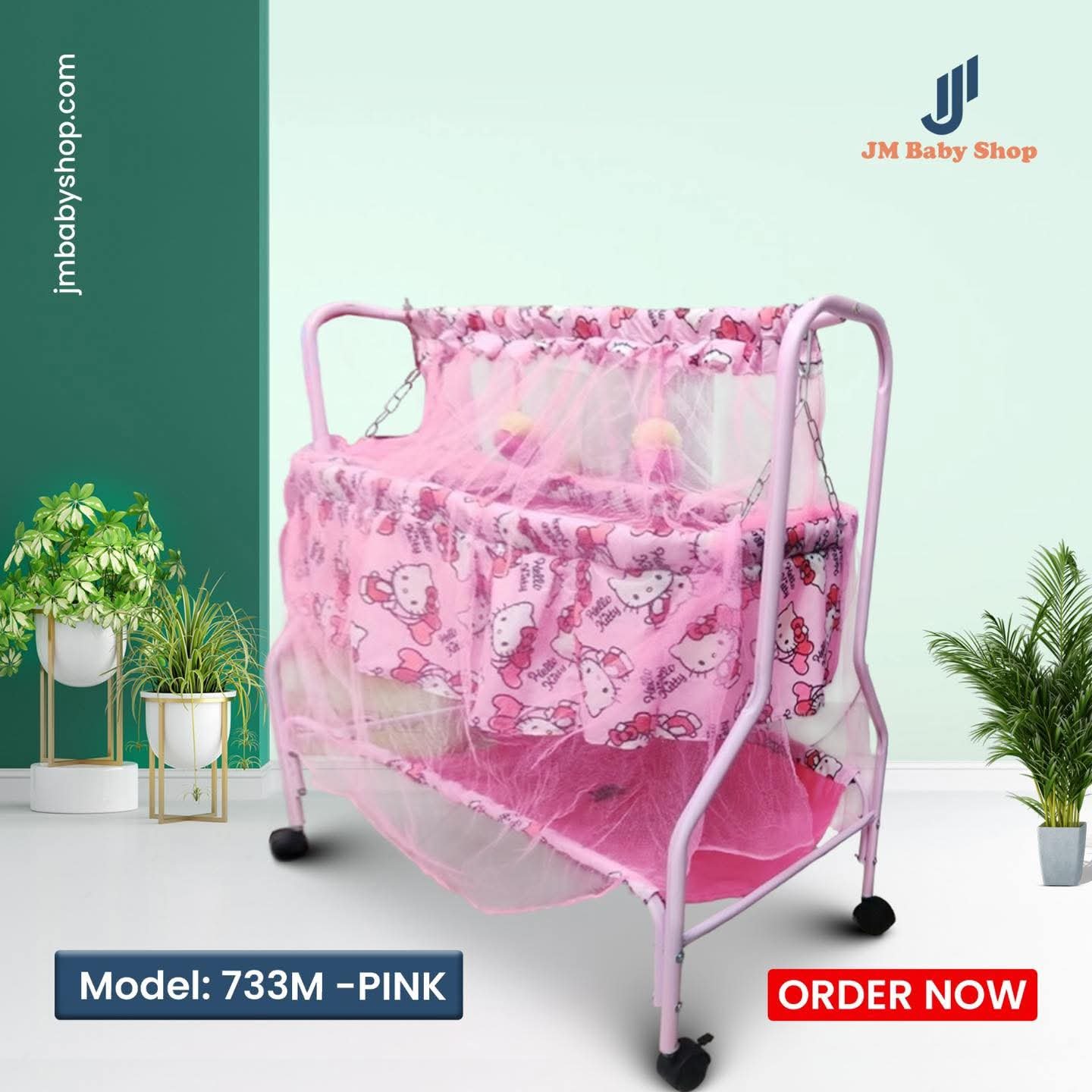 FB_IMG_1761072842725