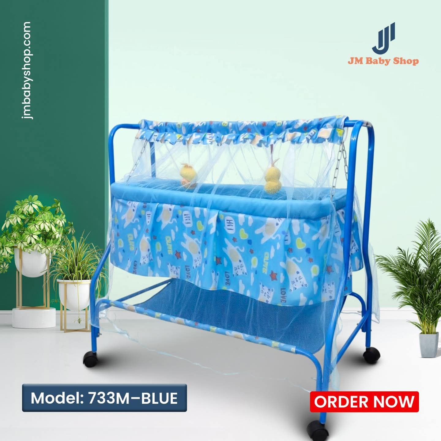 FB_IMG_1761072848799