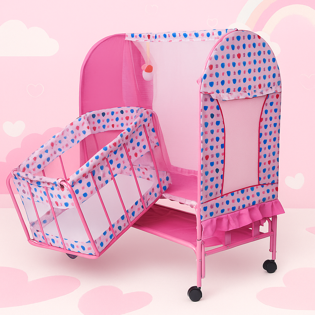 file_000000009f2462068a8c81d05bc74b18