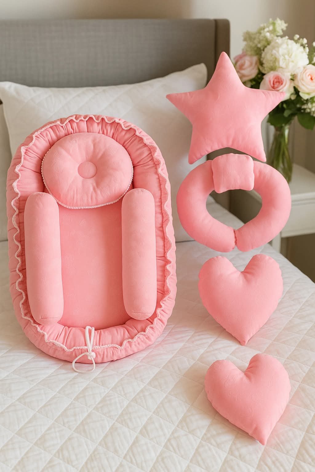 FB_IMG_1762700950145