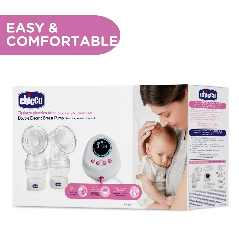 009199_40_Chicco_DoubleElectricBreastPump_MainImage3_2048x2048