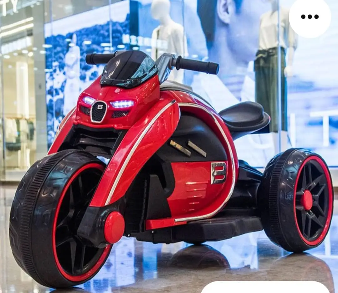 1430110_walton-large-excel-electric-bike-with-foot-pickup-double-motor-weight-capacity-70-kg-bluetooth-music (1)