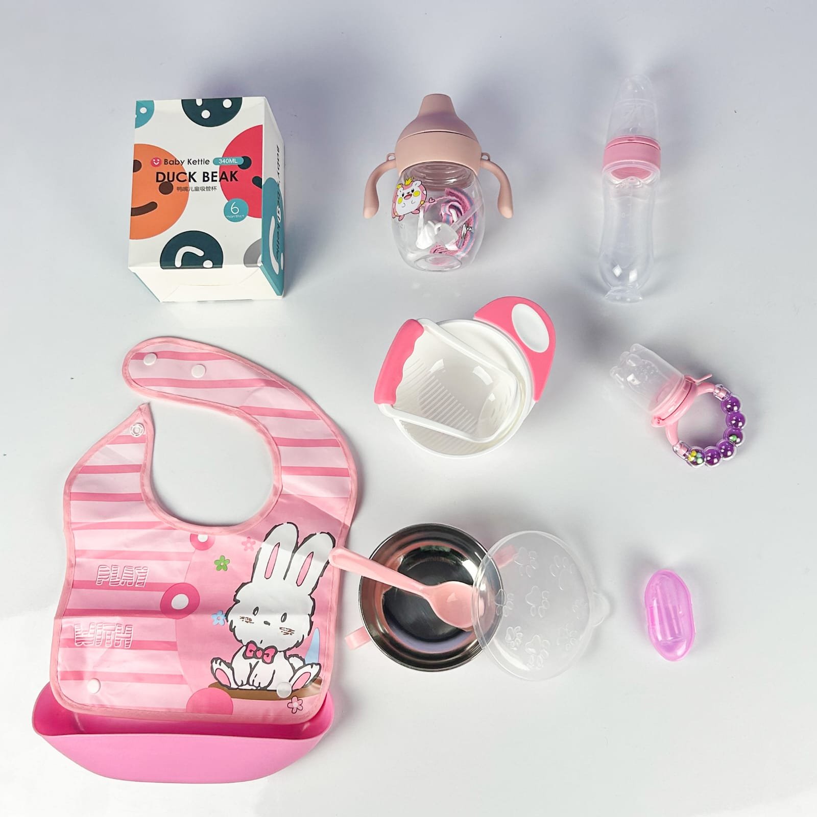 75667b89-0d12-4489-b060-a99c421b3e1d