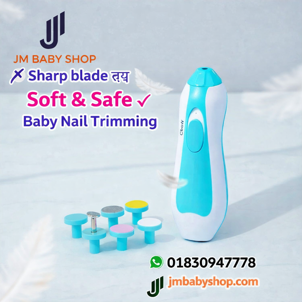 file_0000000029b47209b6cbebb154c4c529