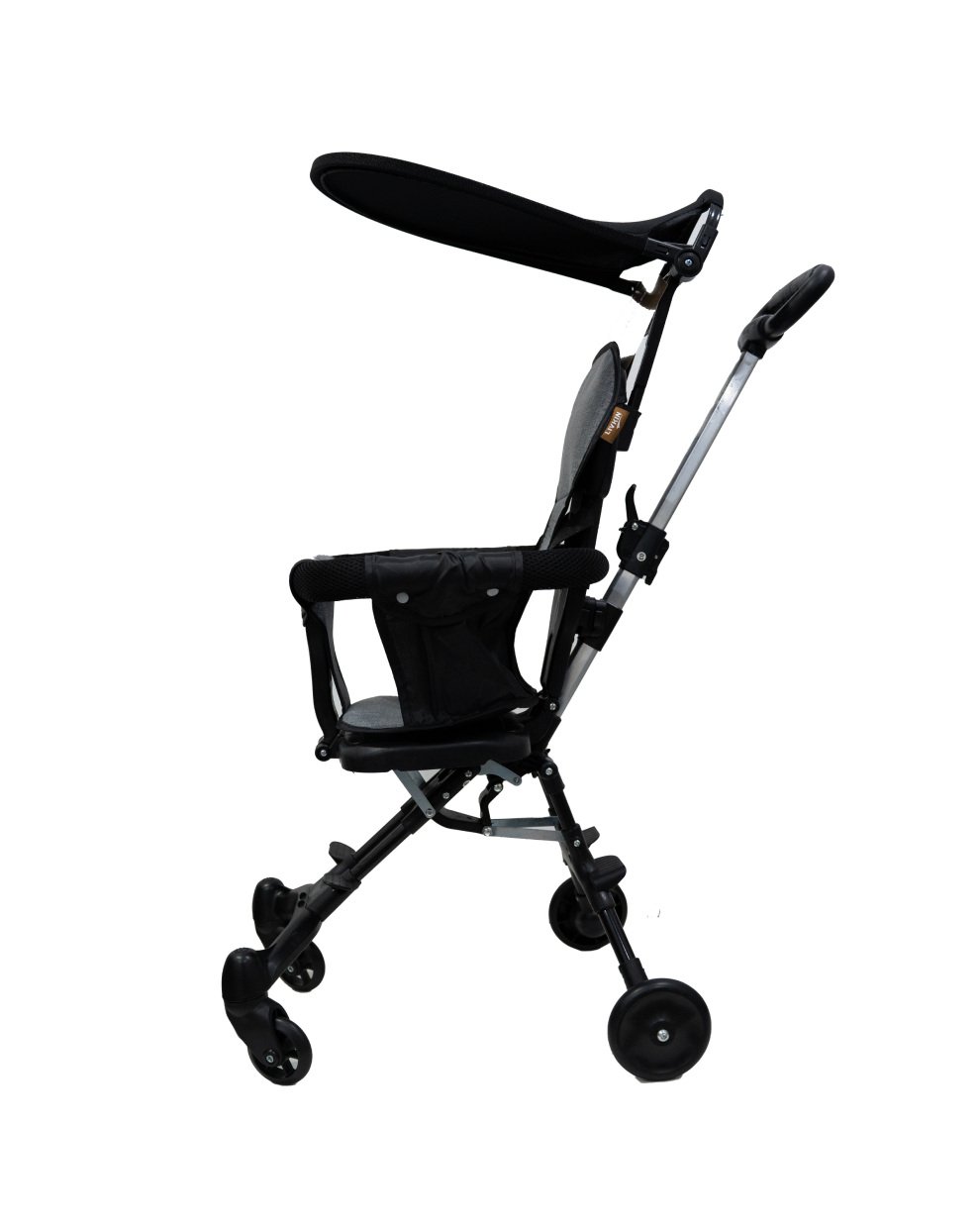 LIVKIN-STROLLER-WITH-HEAD-SIDE_990x